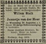 Stolk Willem-NBC-15-08-1919 (n.n.) 2.jpg